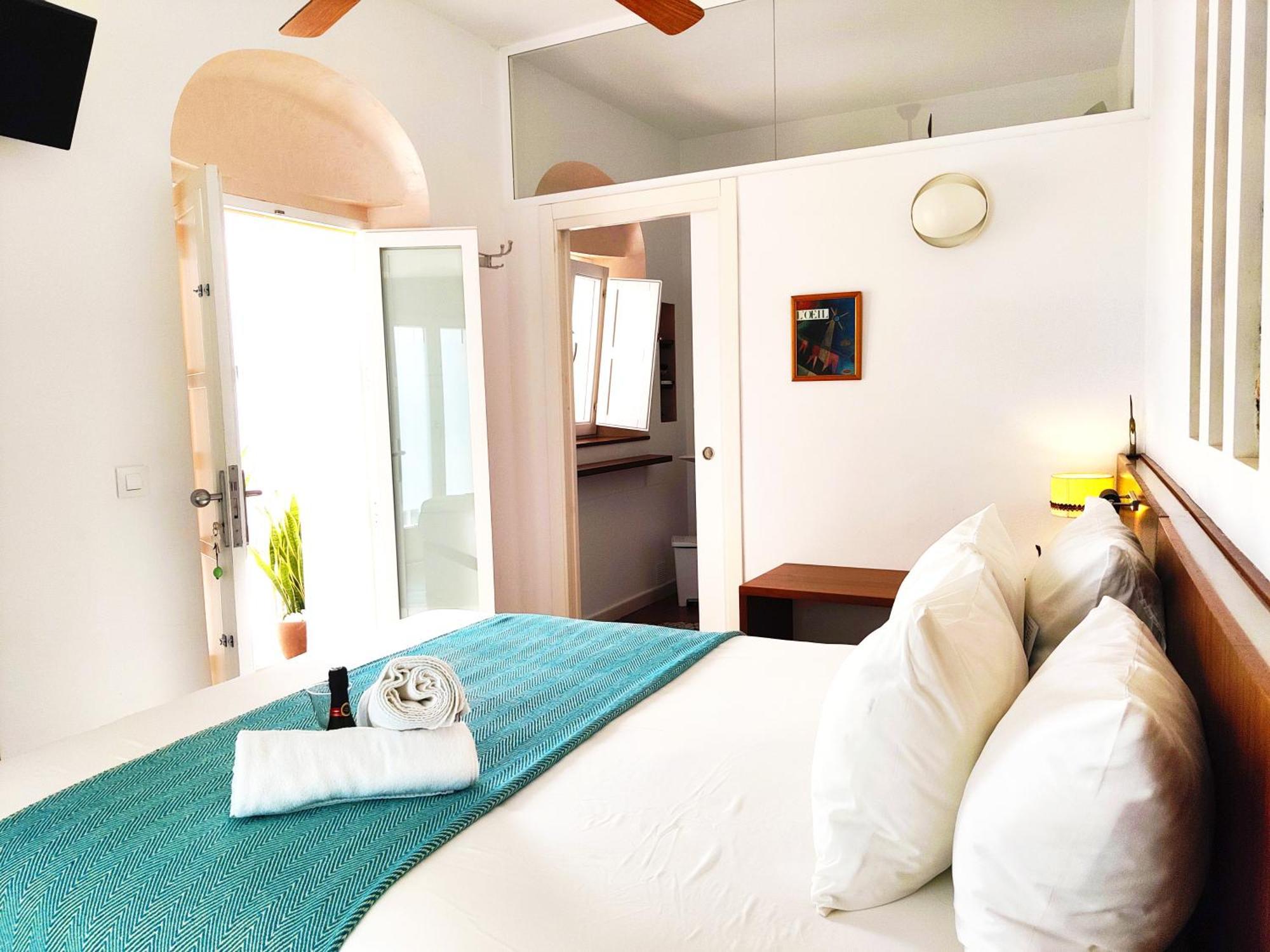 Vejerísimo Casa Boutique 3*
