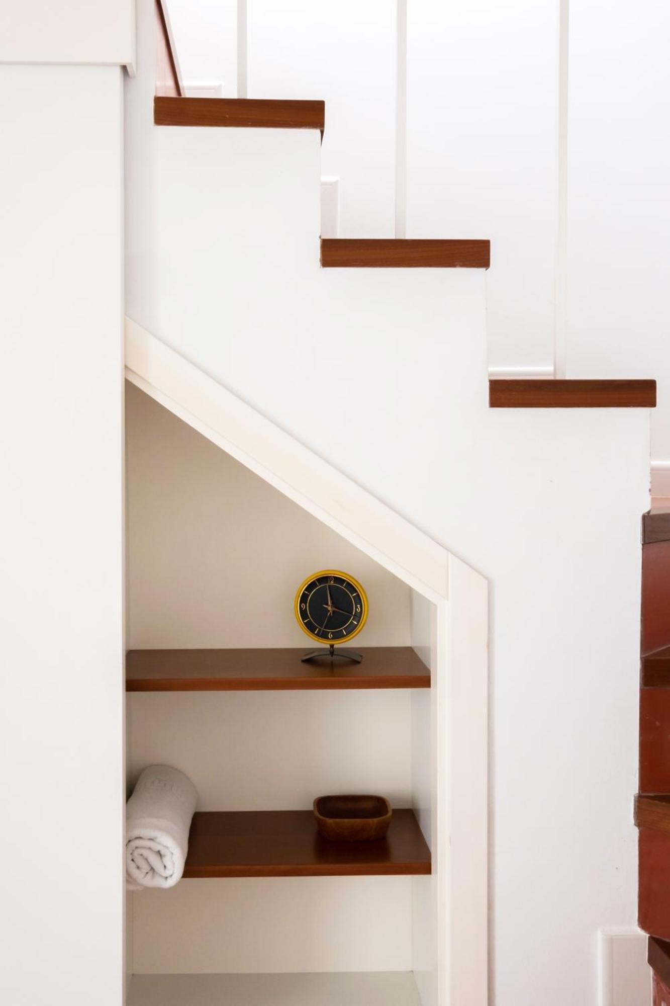 Casa de hóspedes Vejerísimo Casa Boutique 3*