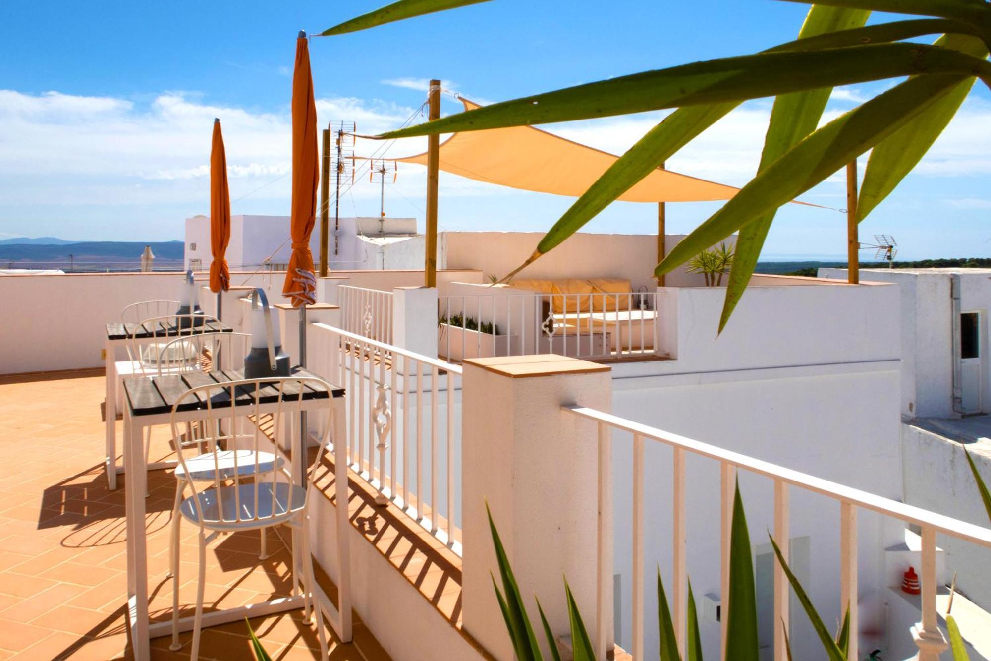 Vejerísimo Casa Boutique
