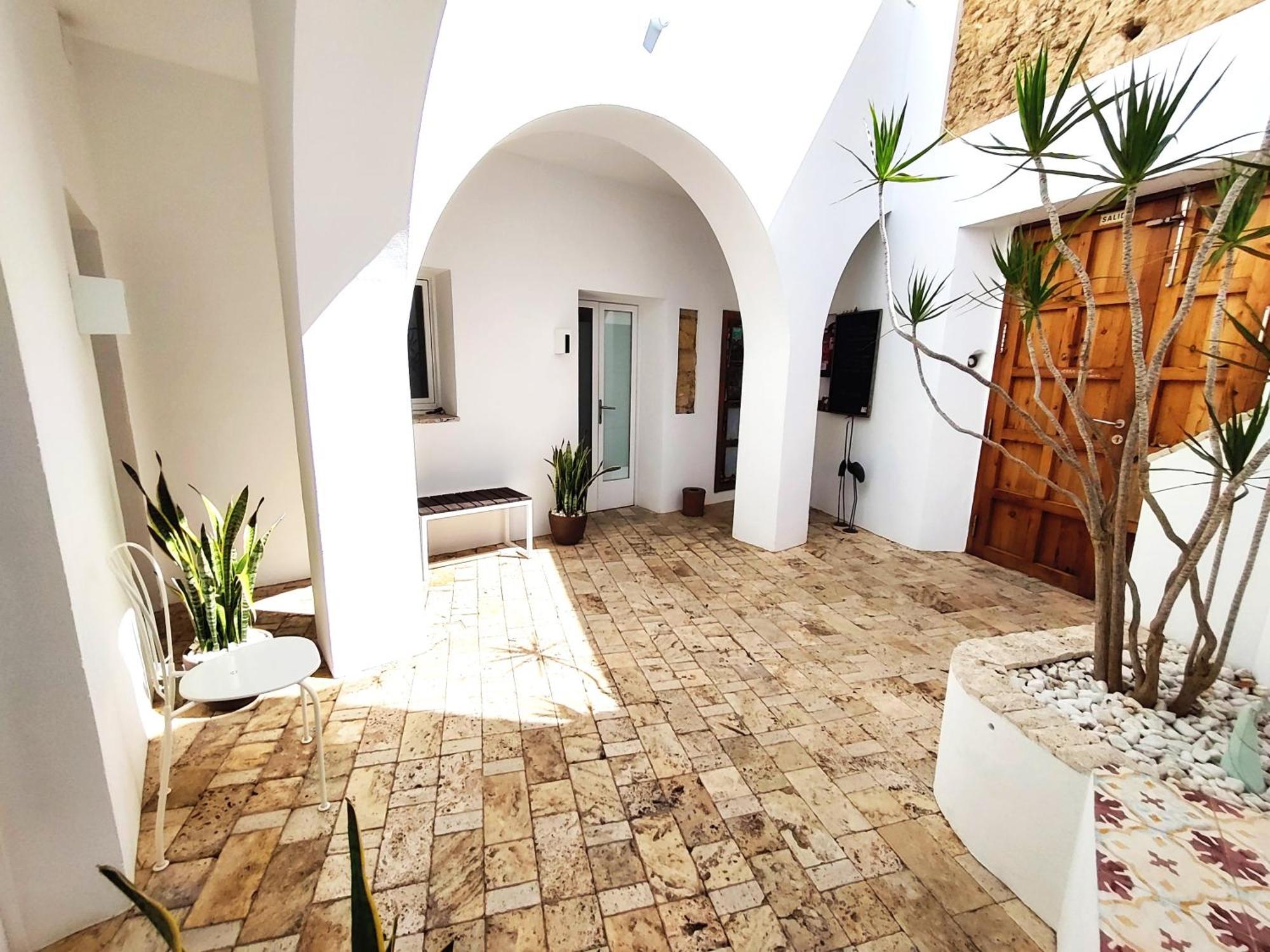 Vejerísimo Casa Boutique Casa de hóspedes 3*