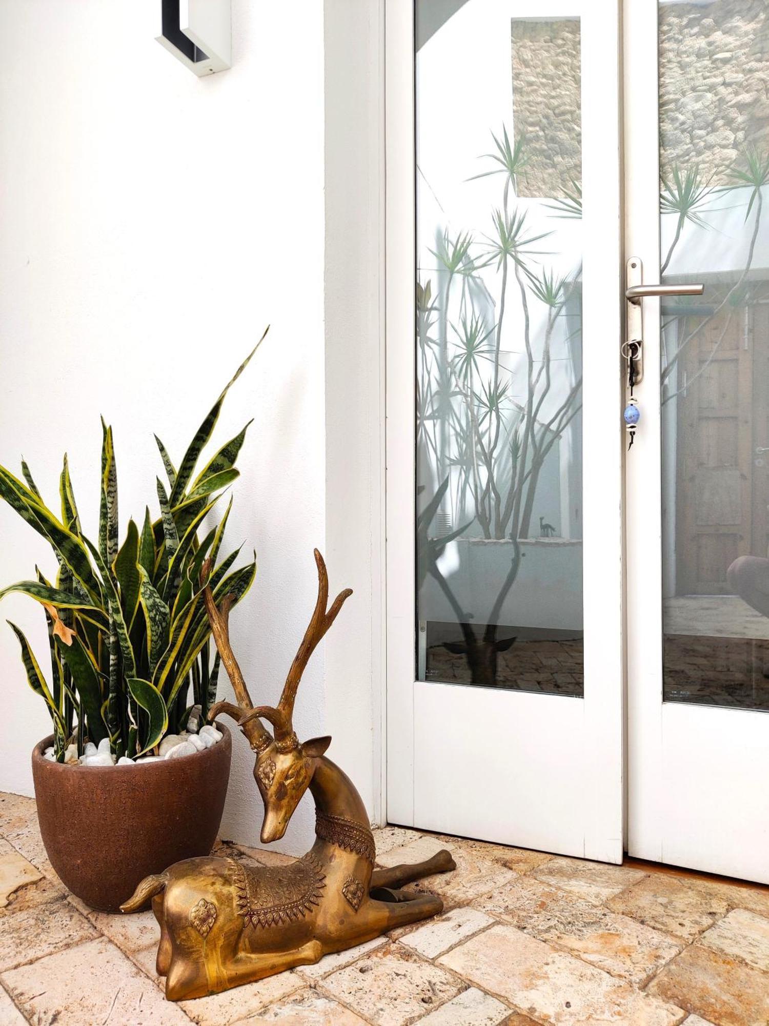 Vejerísimo Casa Boutique 3*