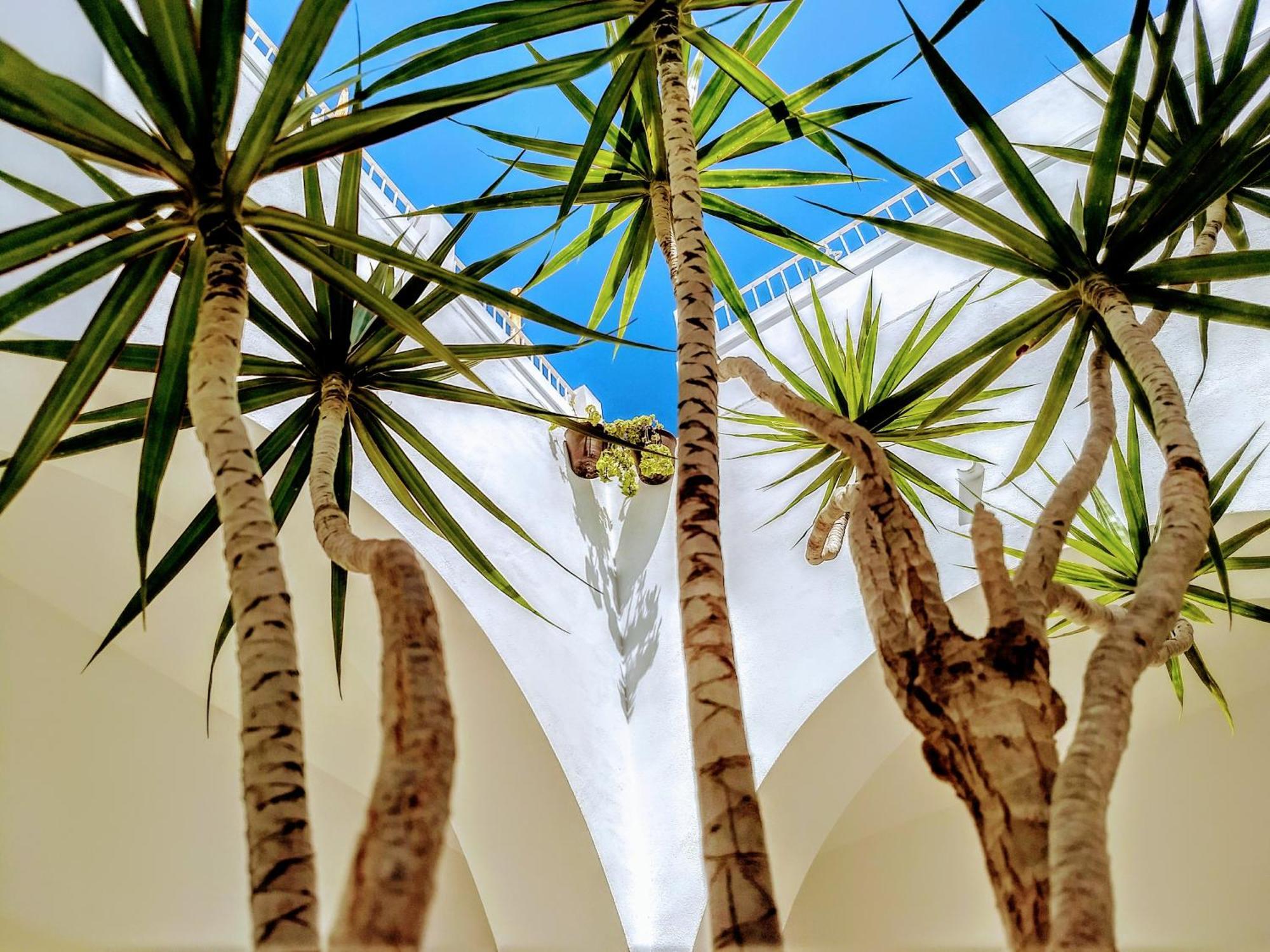 Vejerísimo Casa Boutique 3*