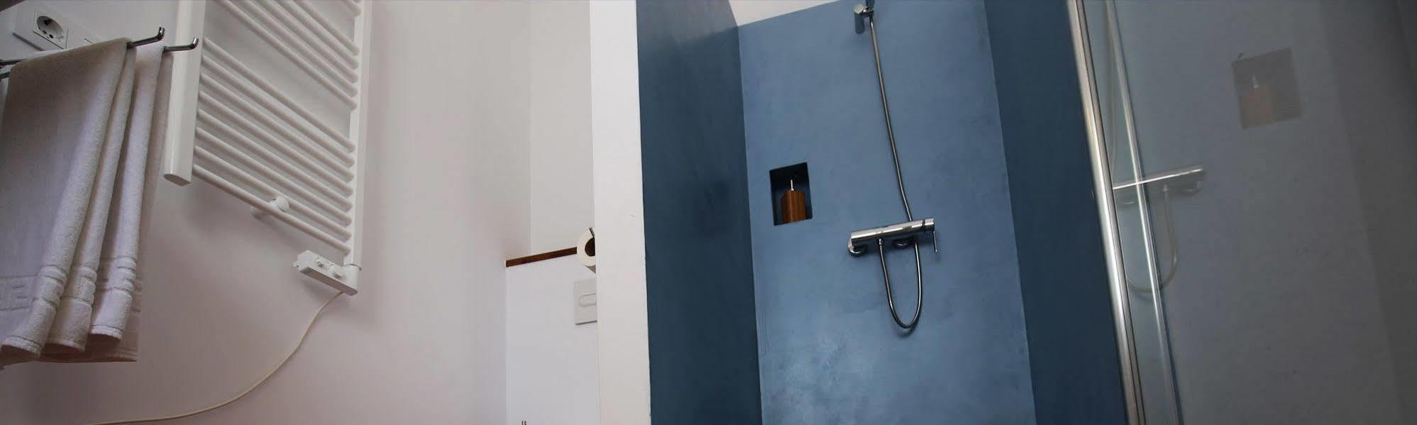 Casa de hóspedes Vejerísimo Casa Boutique
