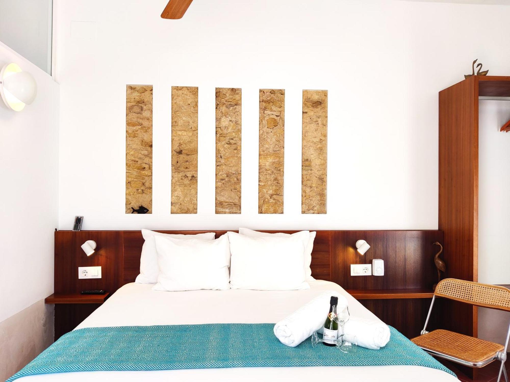 Vejerísimo Casa Boutique 3*